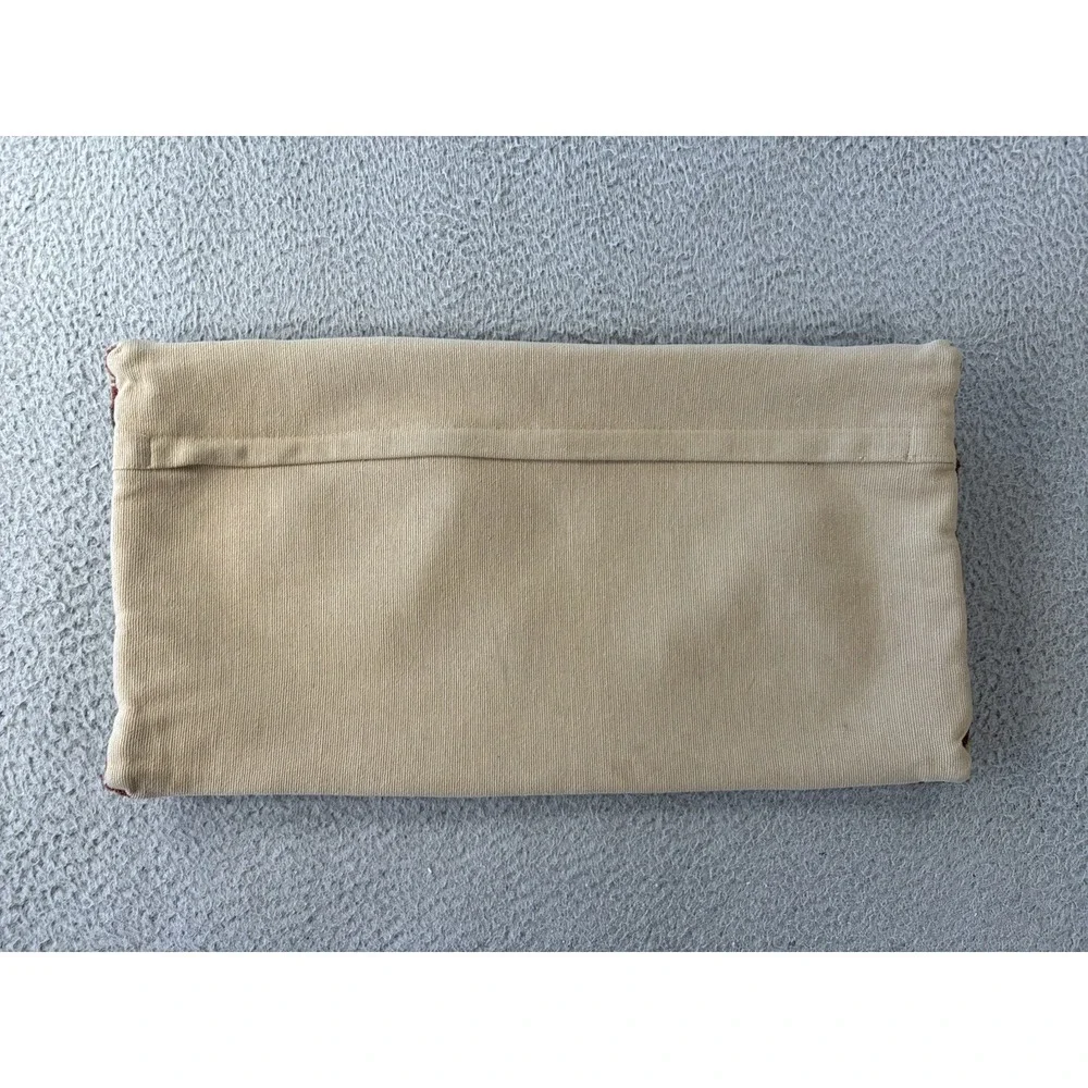 Grandinroad sale preowned